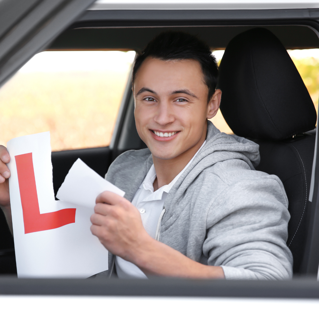 Book Now at Driving Lessons Wirral: ADI Registered, qualified instructors, package deals, and lessons for beginners. Book now and pass.