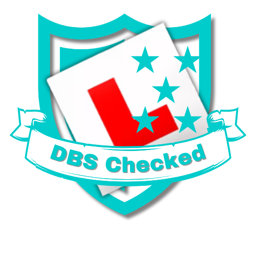 DBS Checked Instructors at Driving Lessons Wirral, qualified instructors, DBS Checked tutors, and package deals for beginners. Book now to pass quickly.