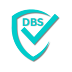 DBS Checked at Wirral Driving Lessons, Learn to drive with DVSA Approved, professional instructors. Flexible times and reliable lessons support your journey to passing the test.