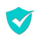 Wirral Driving Lessons Certified Icon, DVSA Approved driving lessons from Driving Lessons in Wirral,