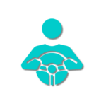 Driving Icon, Driving Lessons Wirral, package deals, qualified instructors, and lessons for beginners. Book now to pass your test.