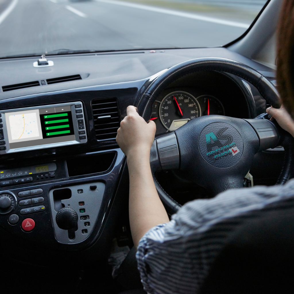 Driving Lessons Header, Driving Lessons Wirral, lessons for beginners, qualified instructors, high pass rate, and package deals. Book now for success.
