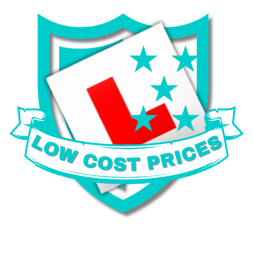 Low Cost Driving Lessons at Driving Lessons Wirral with Passed with Us: ADI Registered, qualified instructors, high pass rate, and lessons for beginners. Book now today.